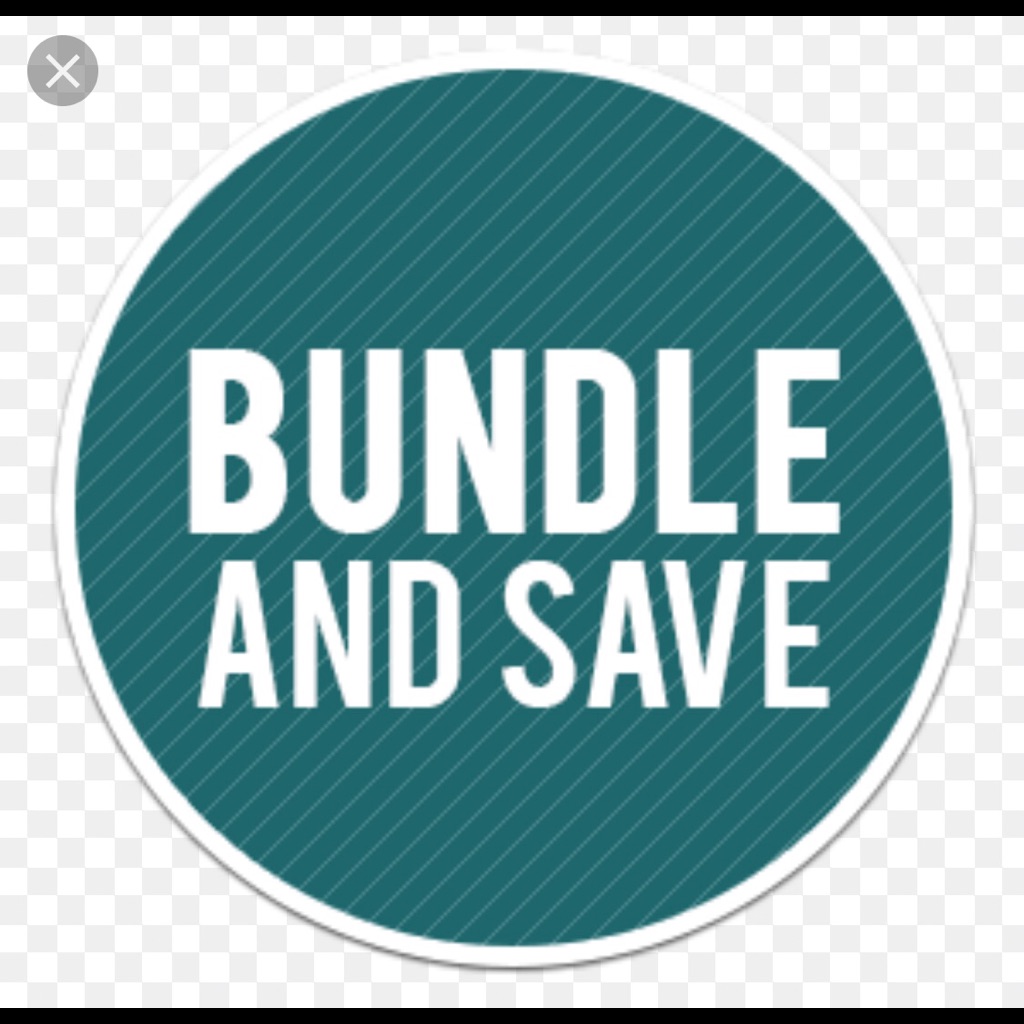 Bundle For @Tkrig